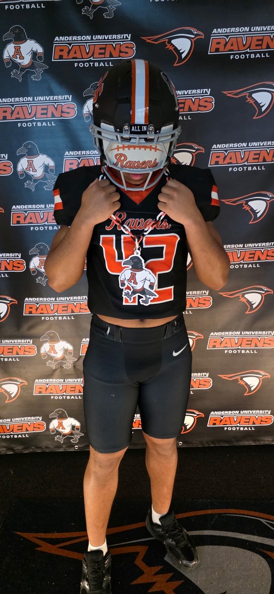 Chris Thompson tweet media