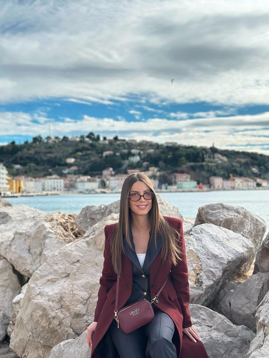 djinonino tweet media