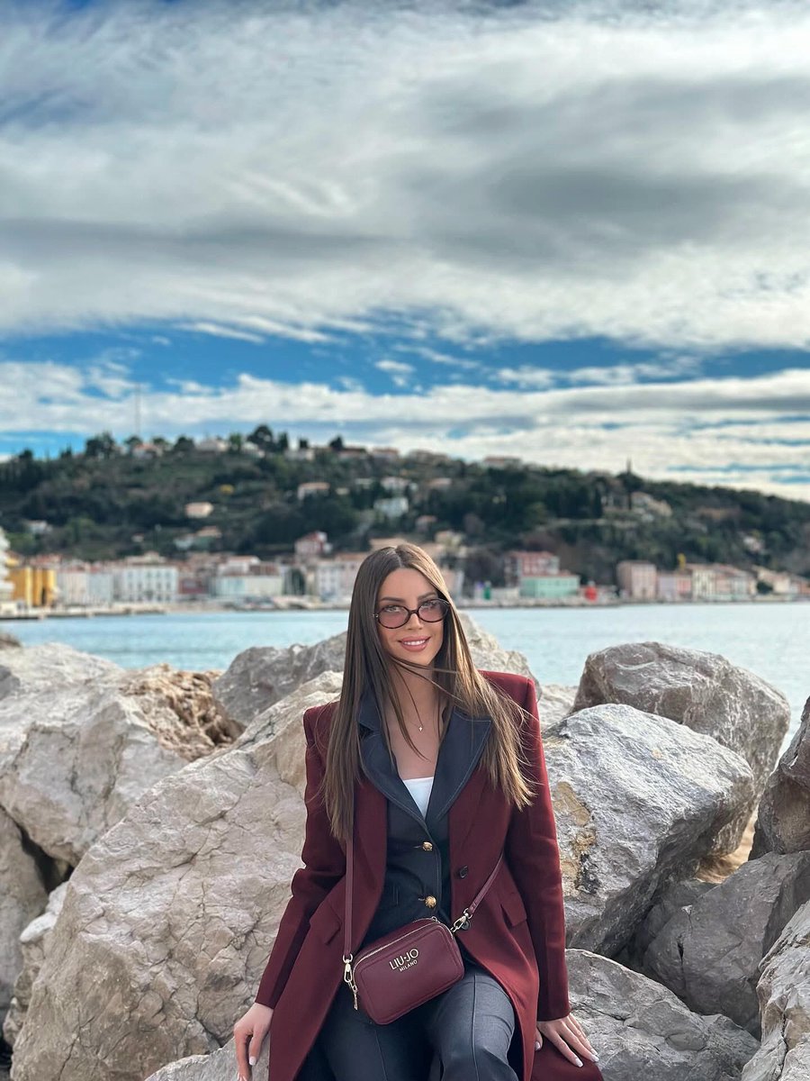 djinonino tweet media