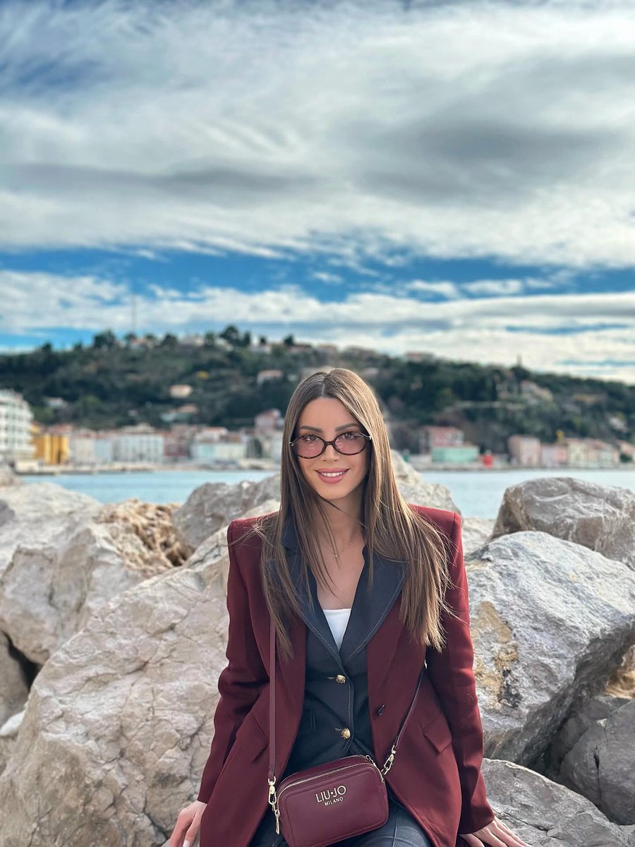 djinonino tweet media