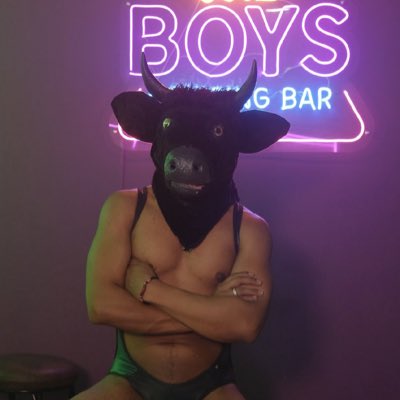 𝕸𝖔𝖓𝖙 🔥 tweet media