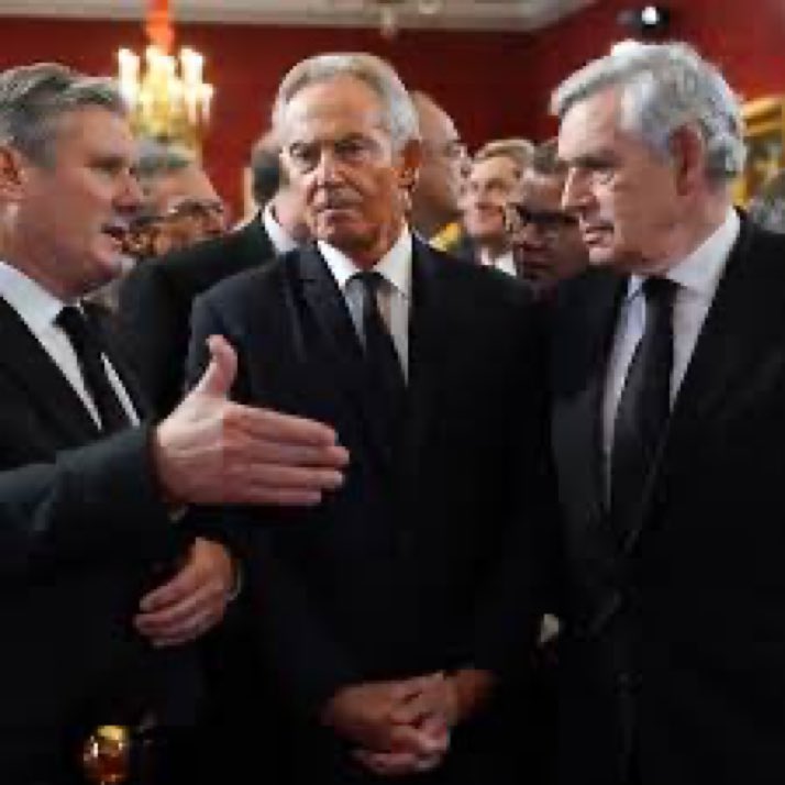 N Ecc 🏴󠁧󠁢󠁥󠁮󠁧󠁿🏴󠁧󠁢󠁥󠁮󠁧󠁿🏴󠁧󠁢󠁥󠁮󠁧󠁿 tweet media