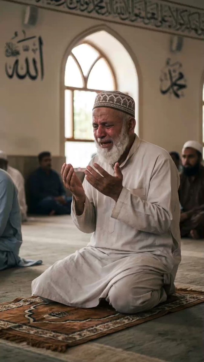 Omenala is older than islam.
 
Islam cannot displace our culture because it has no place in our land