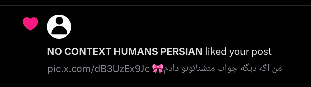 g🇮🇷 tweet media