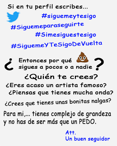 bvramireza's tweet photo. @Empiezamanecer @goatz88800 Así es. Le ajusta lo siguiente: https://t.co/0mhthUPZyJ