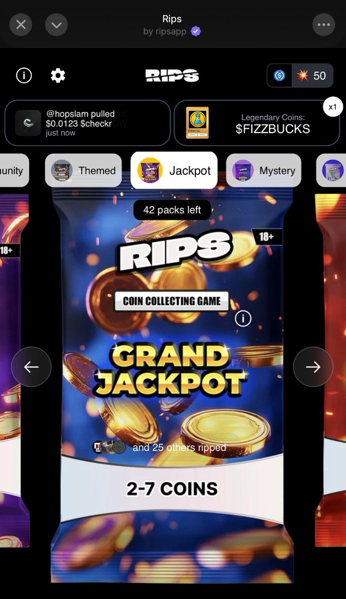 SMART ACE - WEB 3 SOLUTION! tweet media