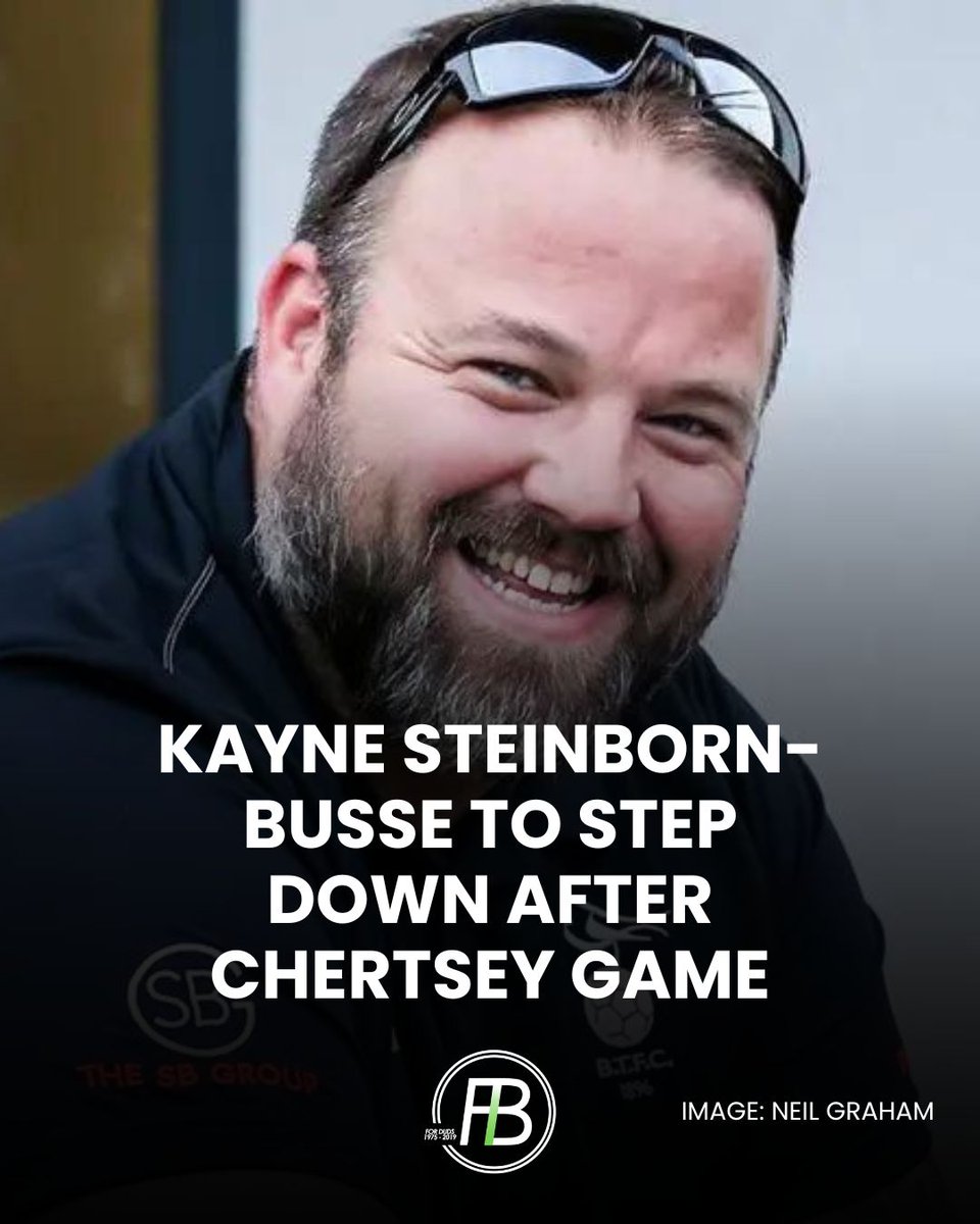 Football in Berkshire tweet media