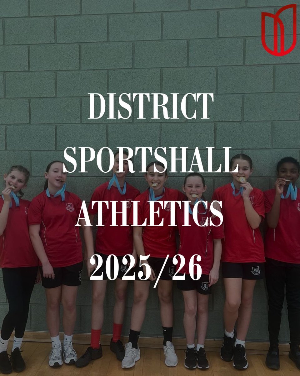 Orsett Heath Academy tweet media