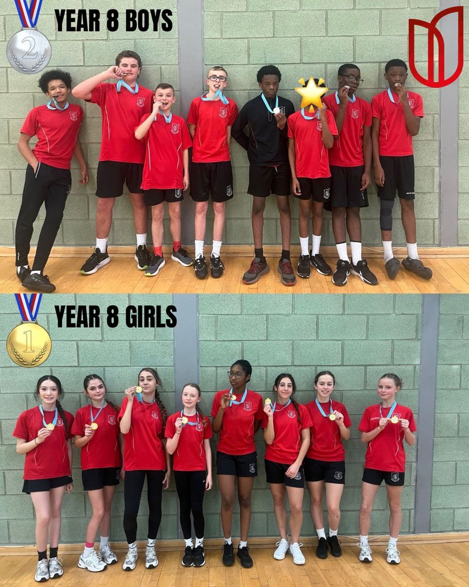 Orsett Heath Academy tweet media