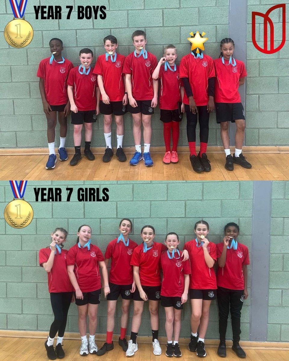 Orsett Heath Academy tweet media