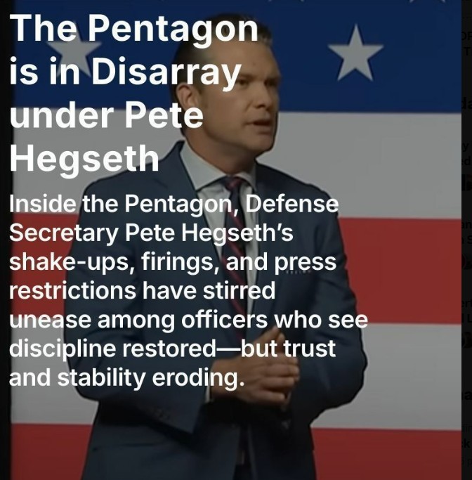 Markle Ω tweet media