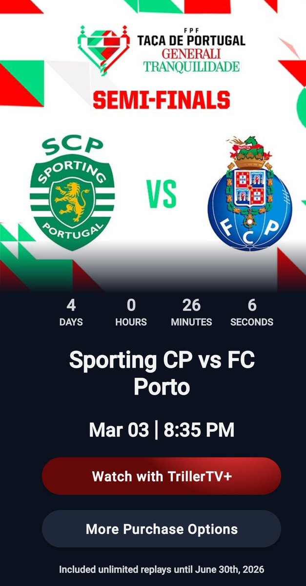 Steven Godwin tweet media