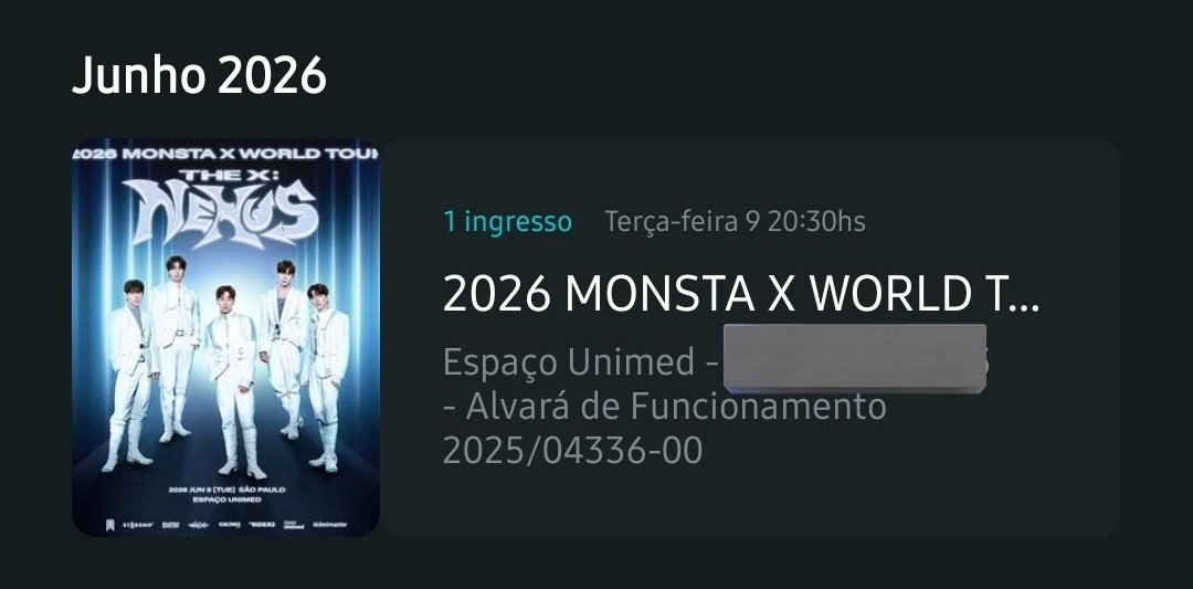 vai ter eu realizando um sonho 😭 mx me aguarde