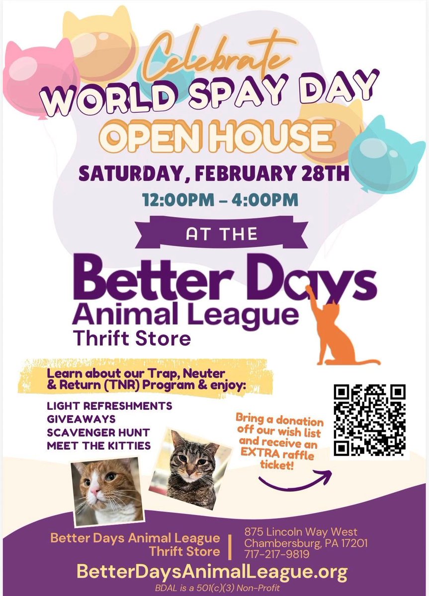 FranklinCountyPA CVB tweet media