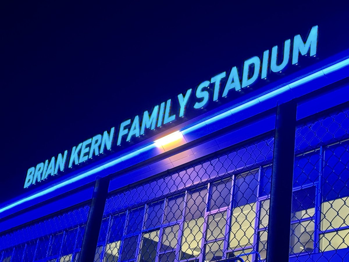 Josh Anderson 🇺🇸 tweet media