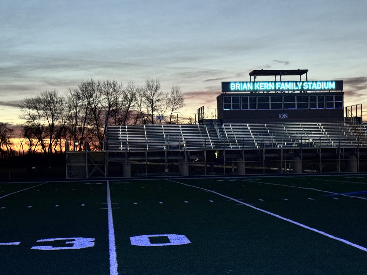 Josh Anderson 🇺🇸 tweet media