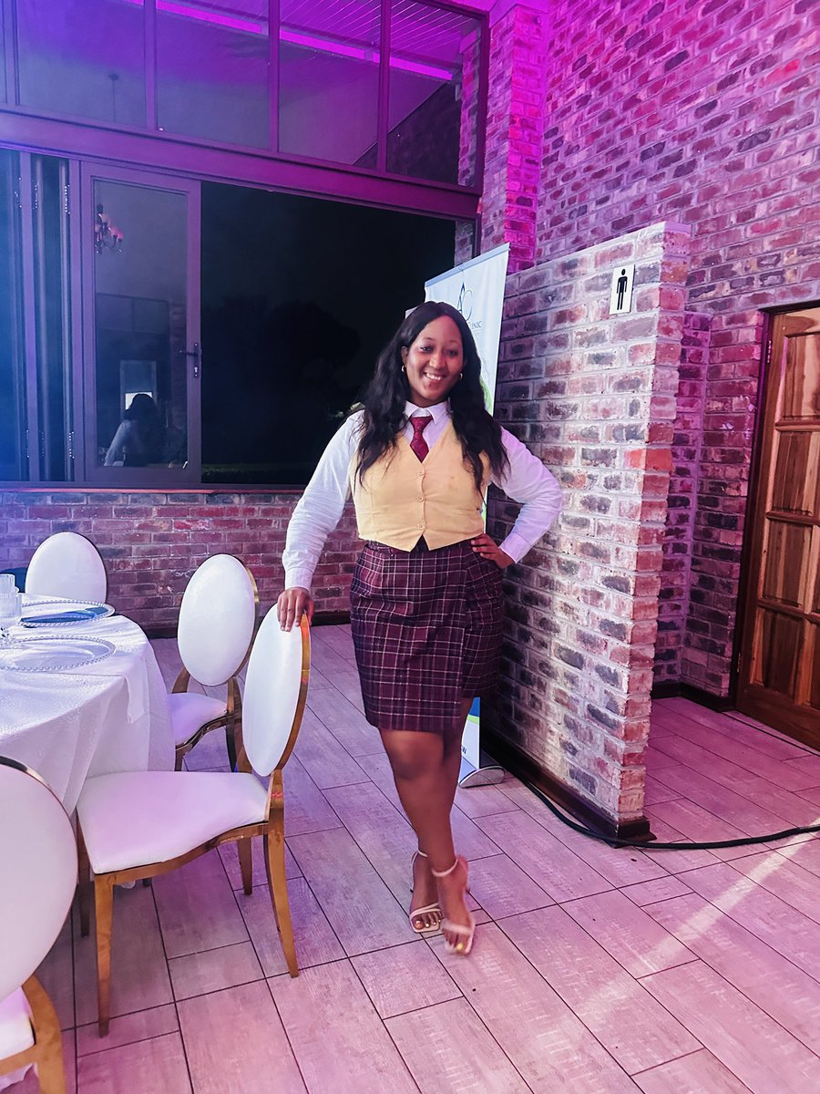 Nothando tweet media