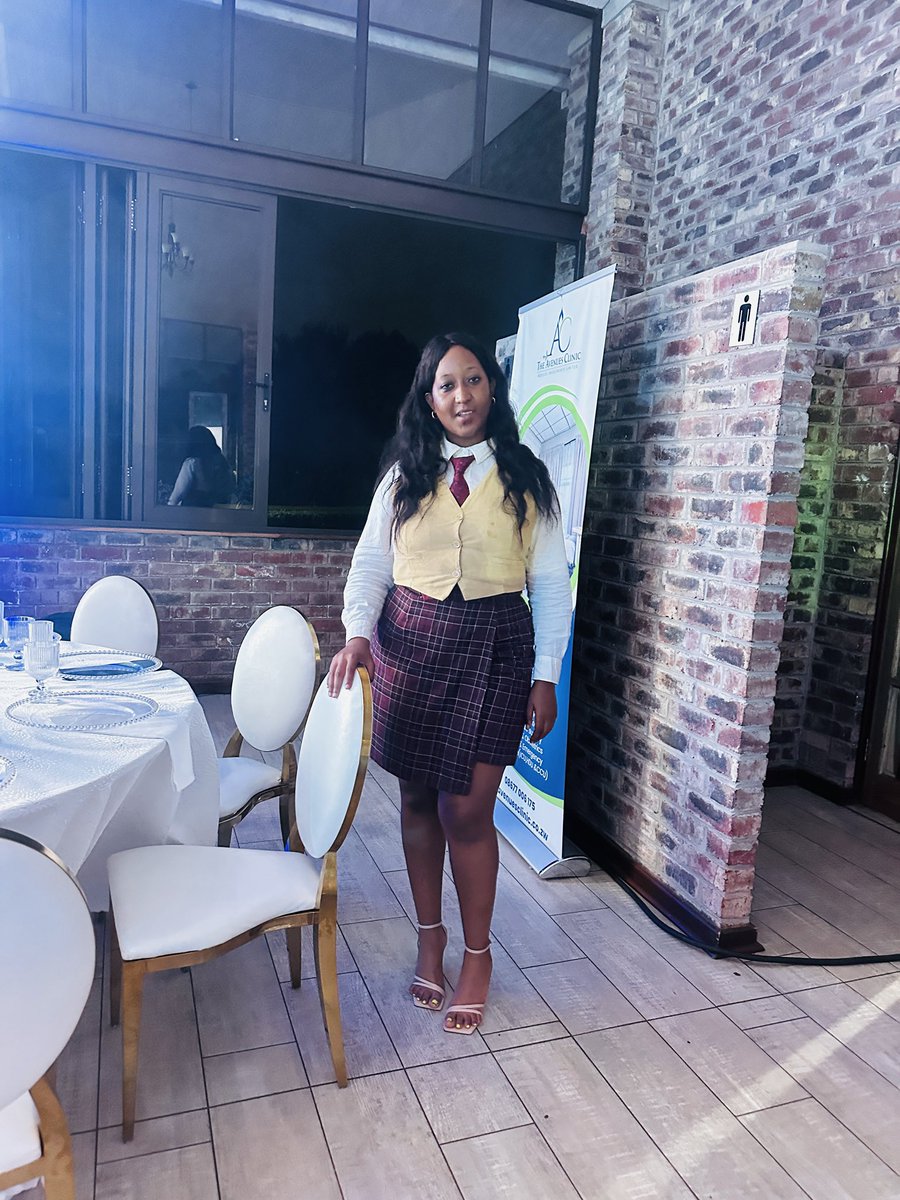 Nothando tweet media