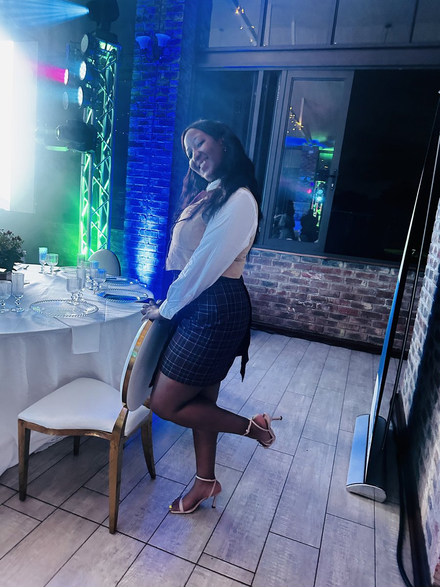 Nothando tweet media