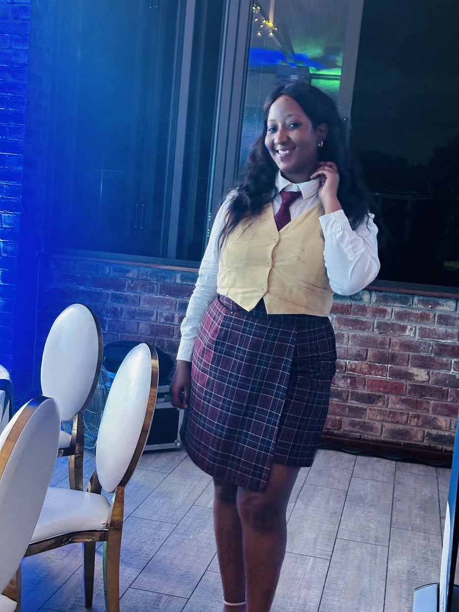 Nothando tweet media