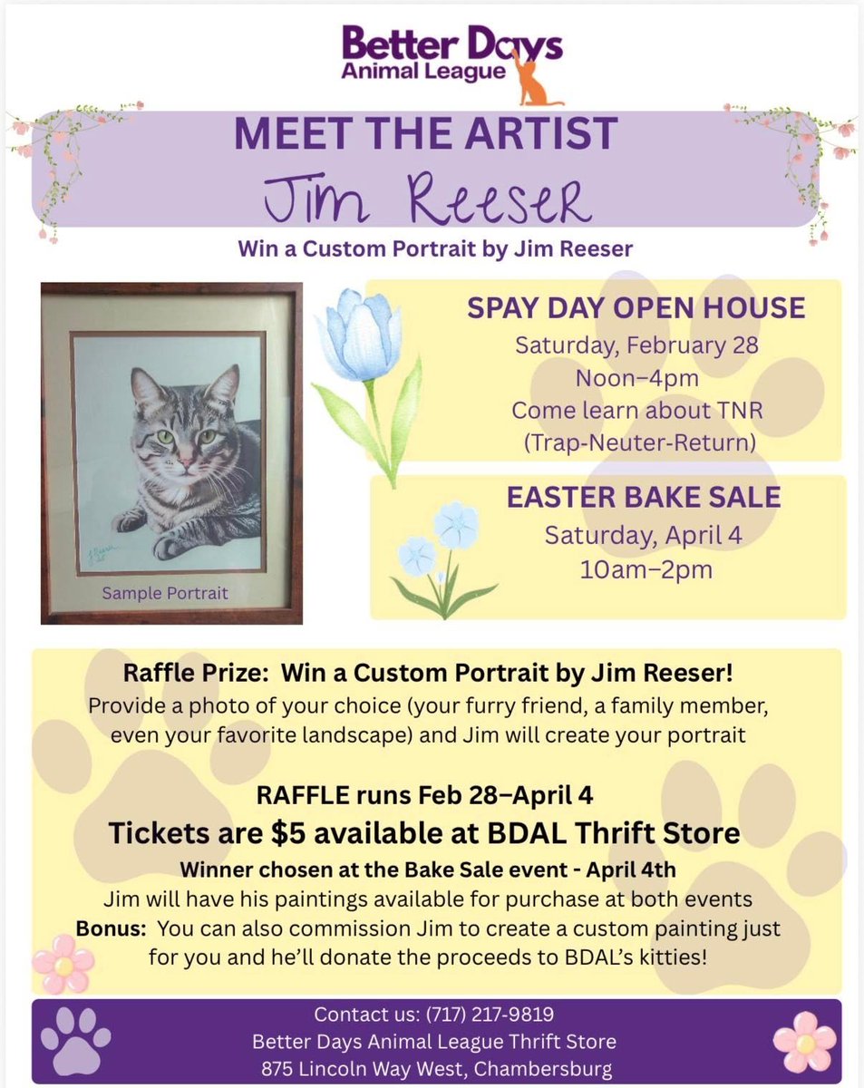 FranklinCountyPA CVB tweet media