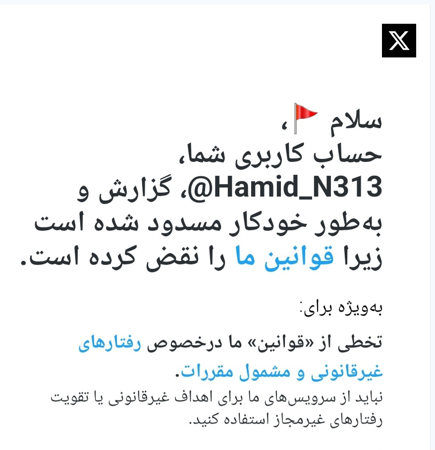 🚩 tweet media