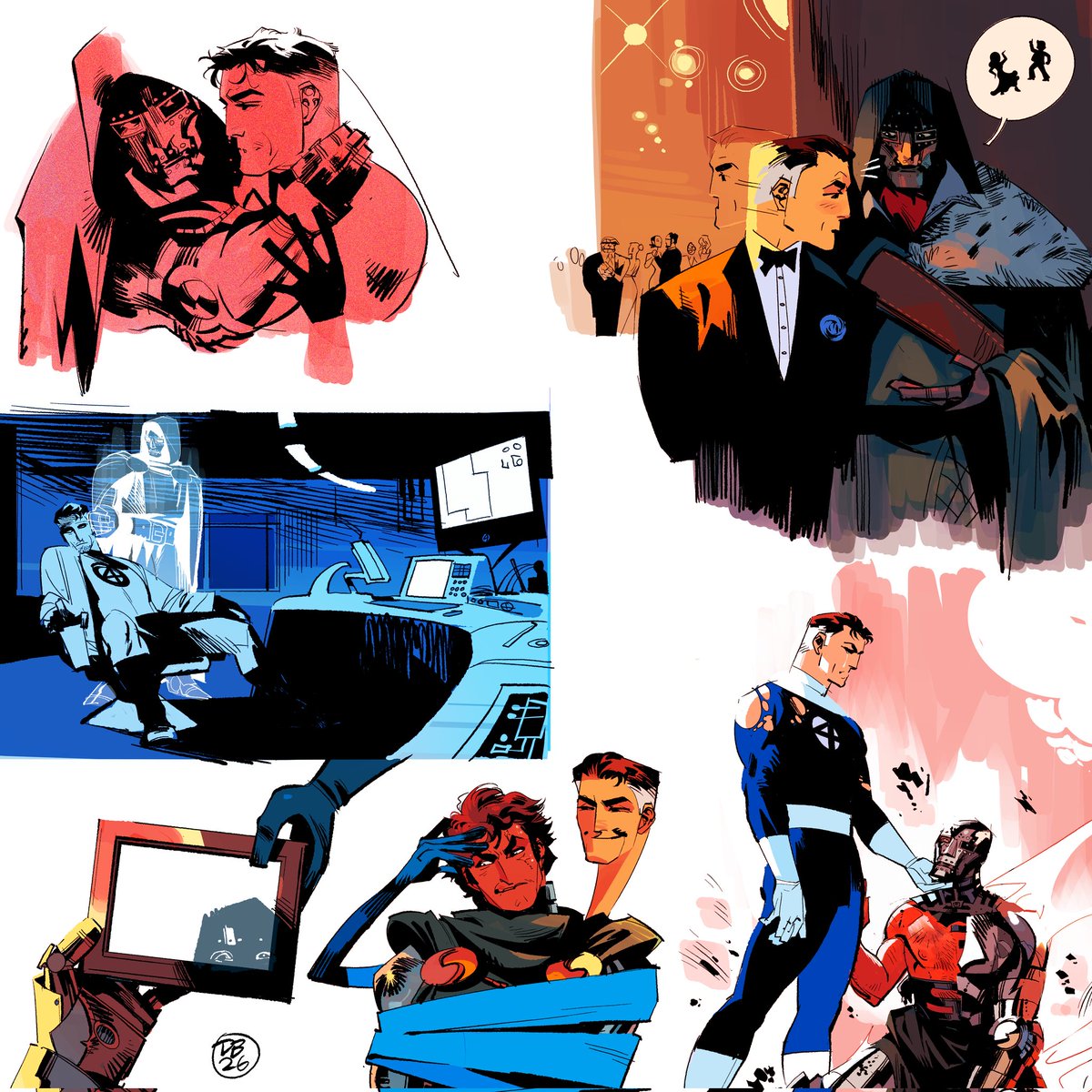 devlin 🦦 tweet media