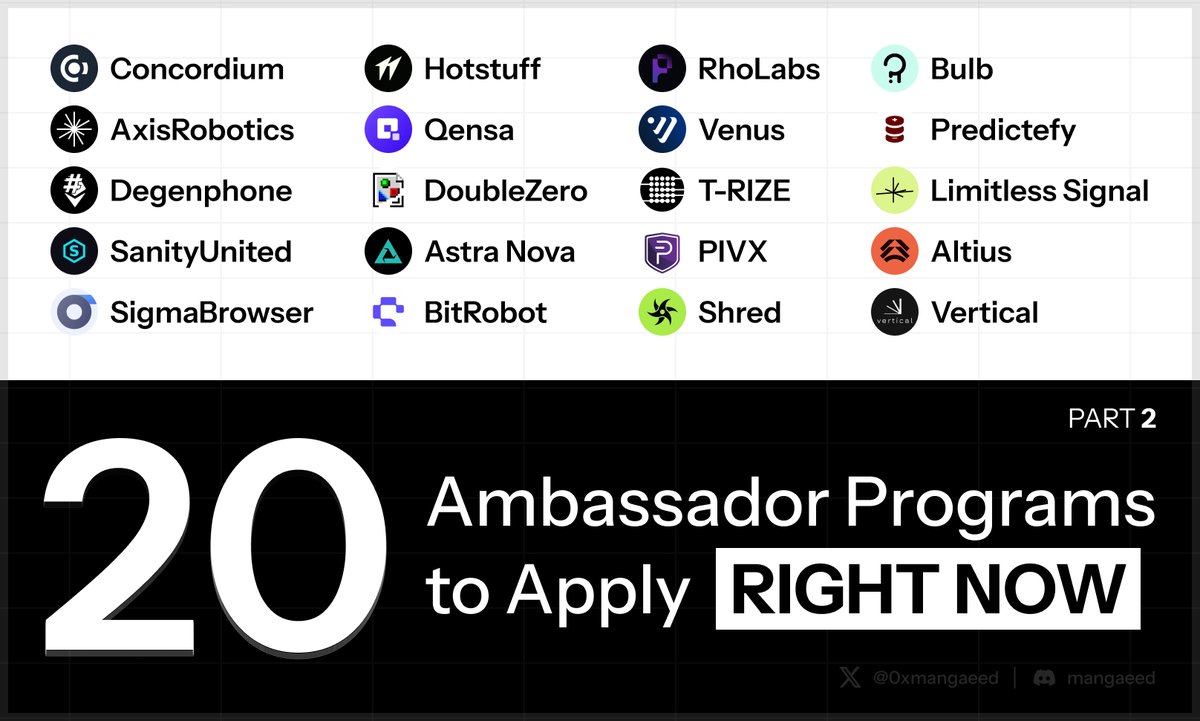 mangaeed tweet media