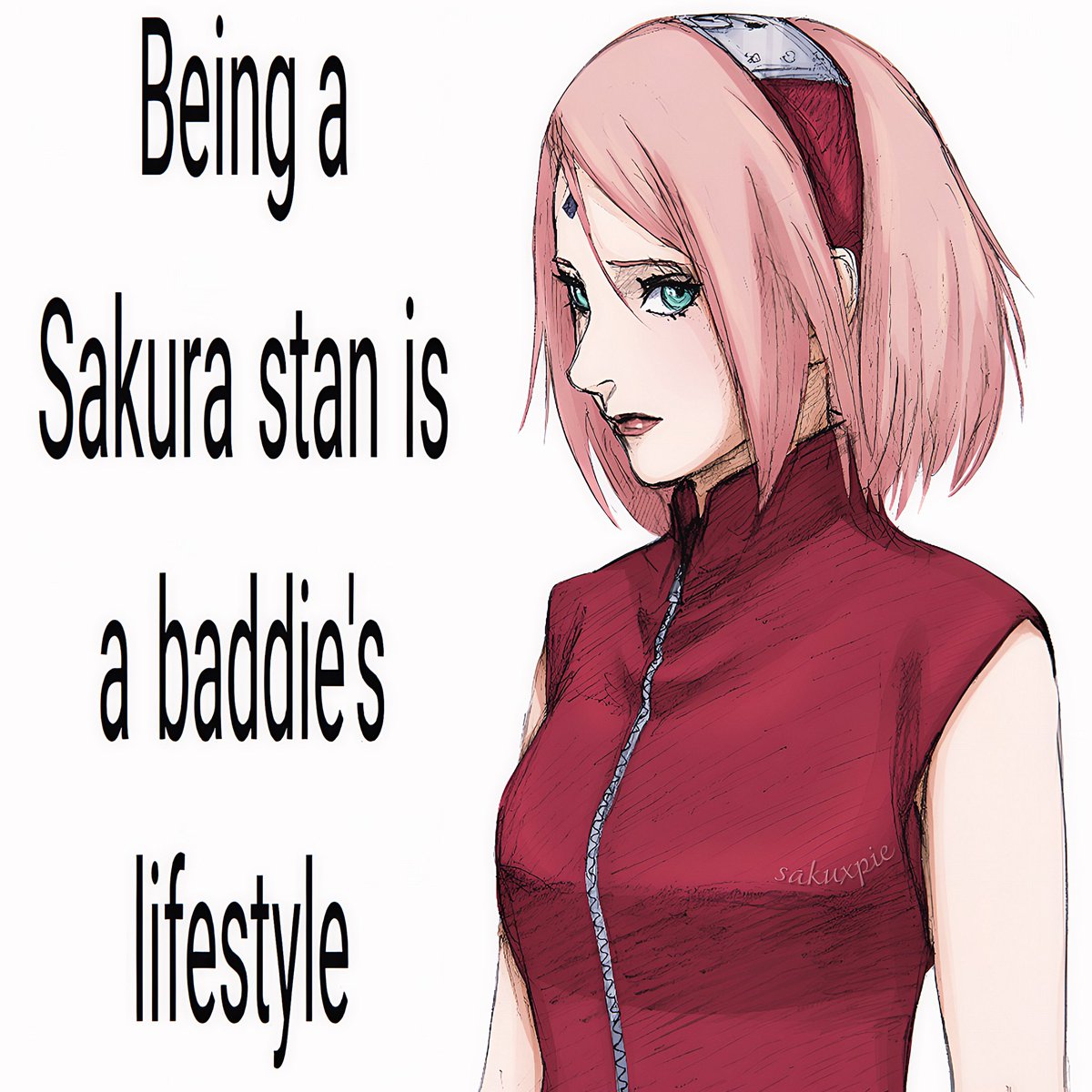 ⋆. 𐙚 ˚ (@sakuxpie) / Posts / X