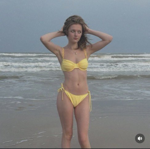 Maddie 🏳️‍⚧️ tweet media