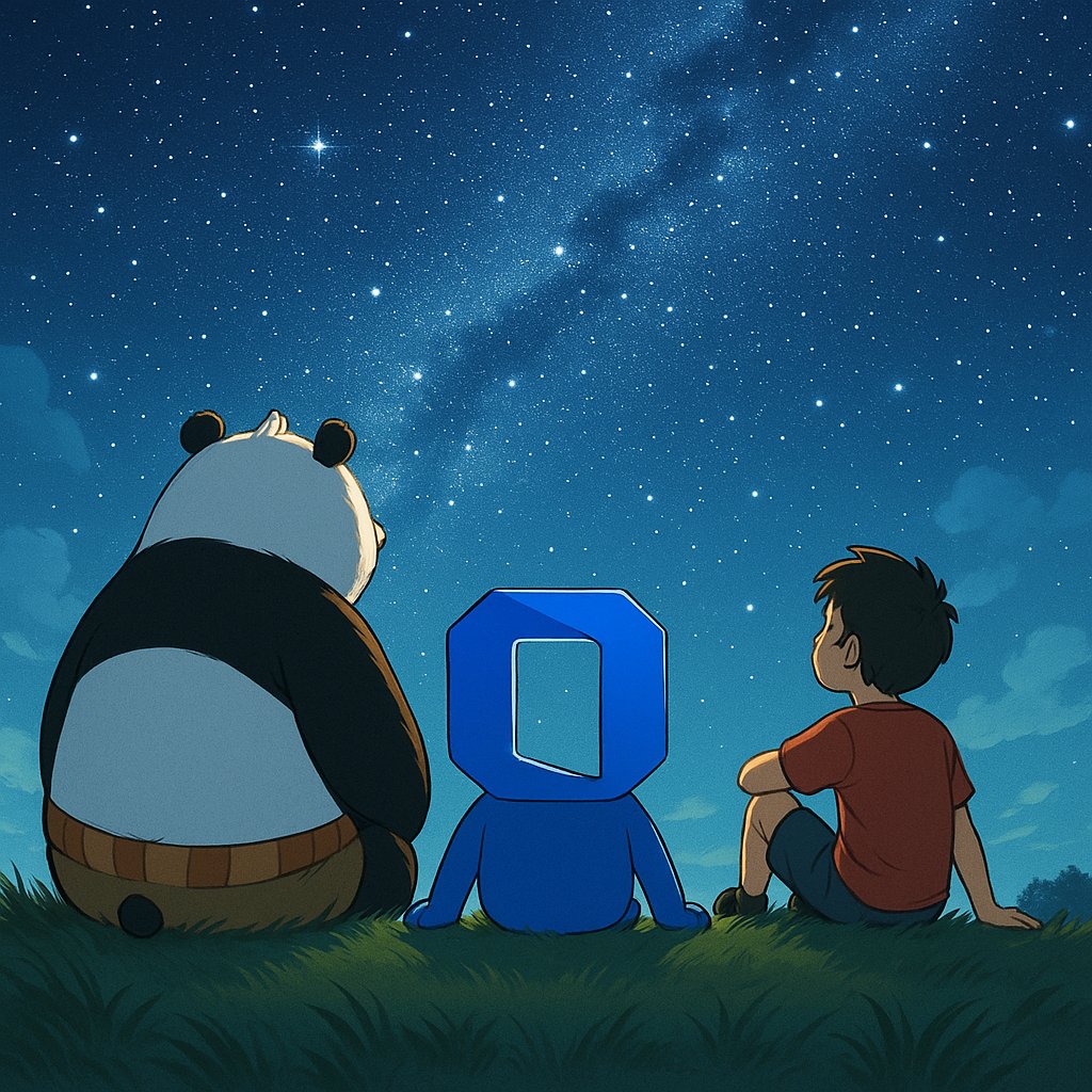 sdehsan.base.eth tweet media