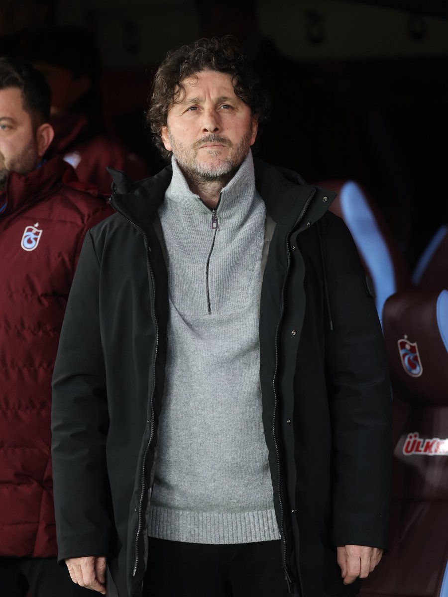 Filozof Özkan tweet media