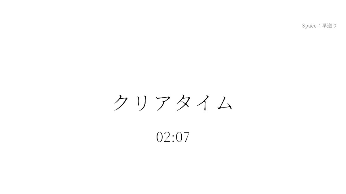こまち tweet media