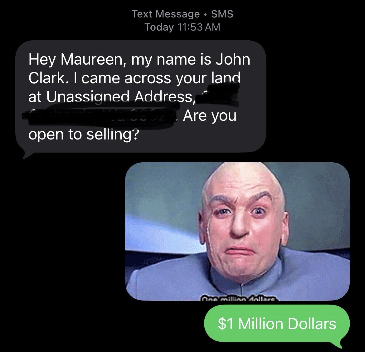 Mo Regalado | Commercial Real Estate Social Media tweet media