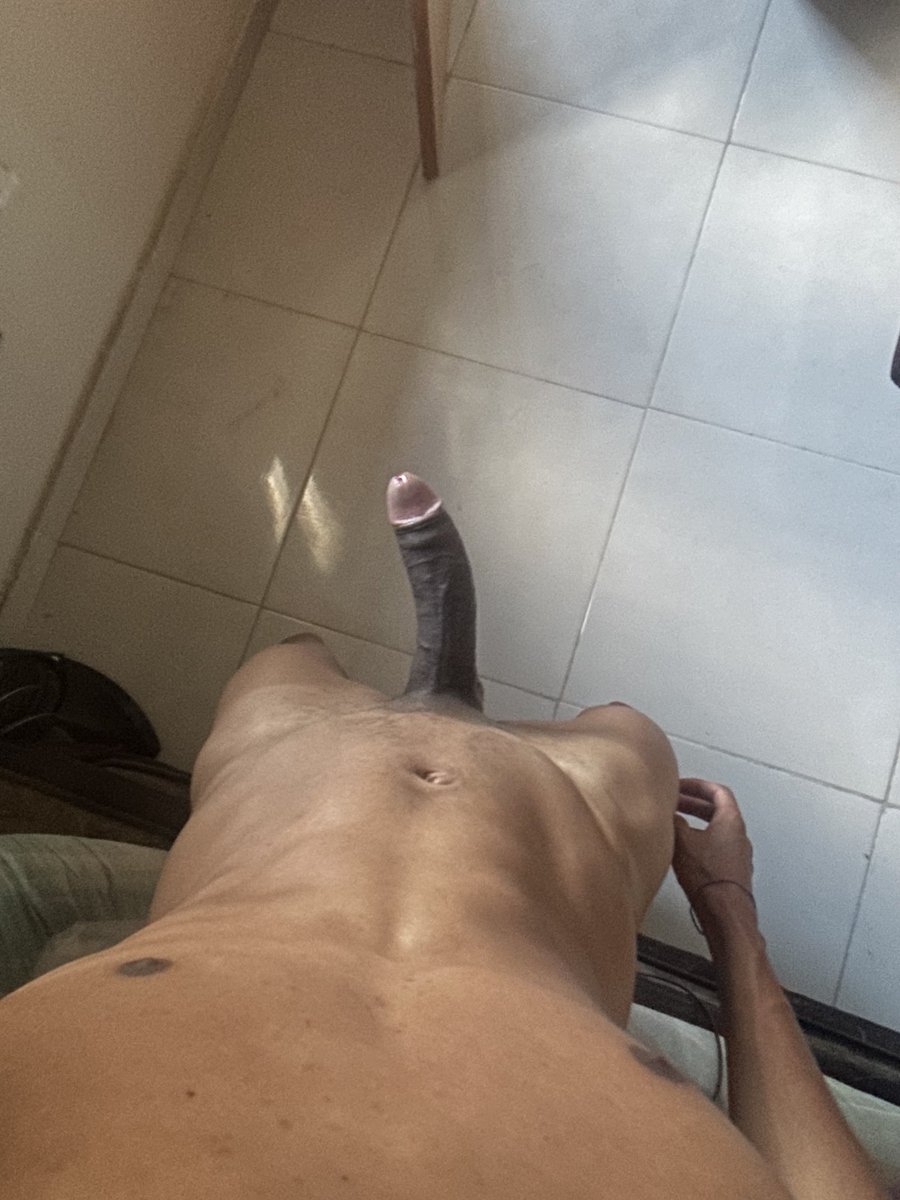 magro tweet media