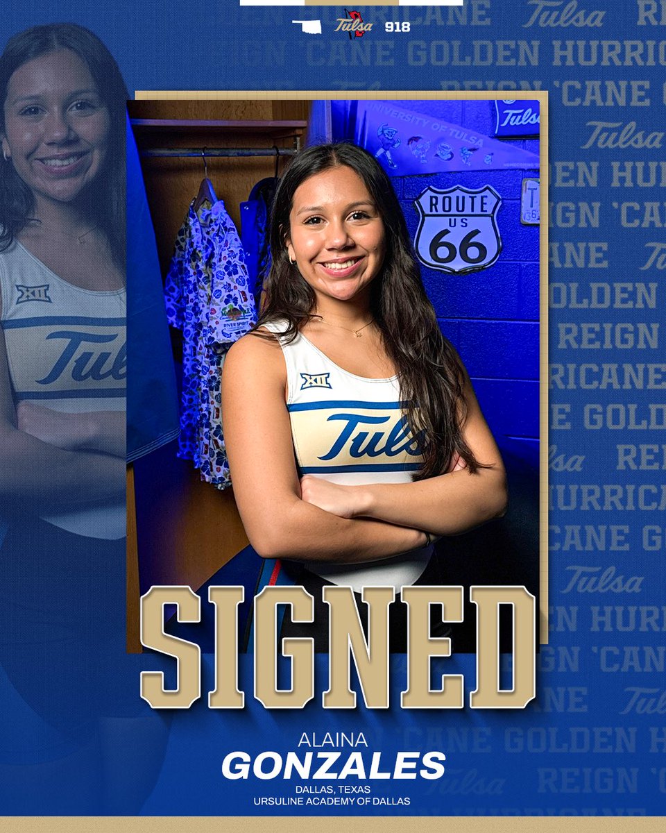 Tulsa Rowing tweet media