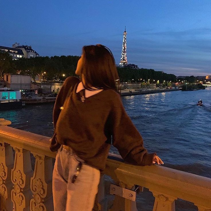 Who's Active Right now?

Just Say Active 👋 

We'll Follow You Immediately 💯