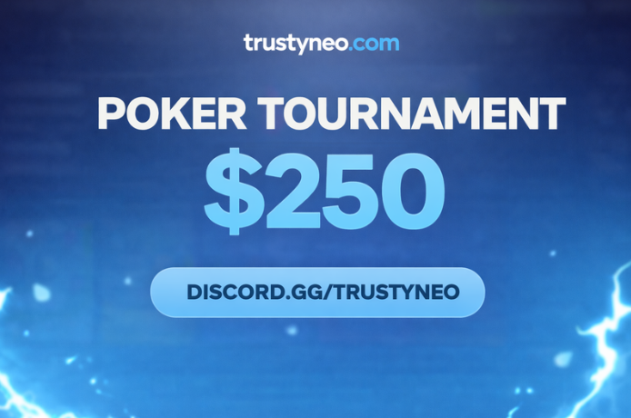 BitReloads tweet media