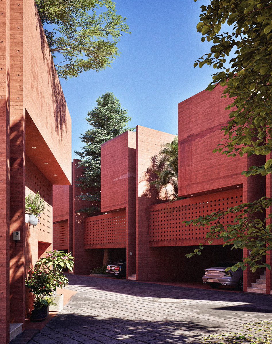 Twinmotion tweet media