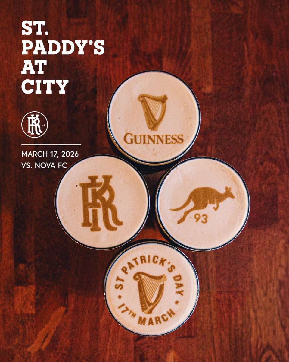 Richmond Kickers 🦘 tweet media