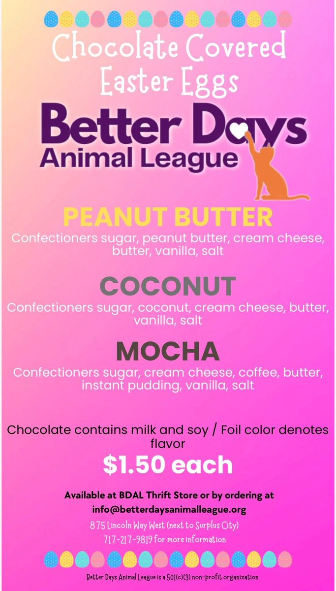 FranklinCountyPA CVB tweet media