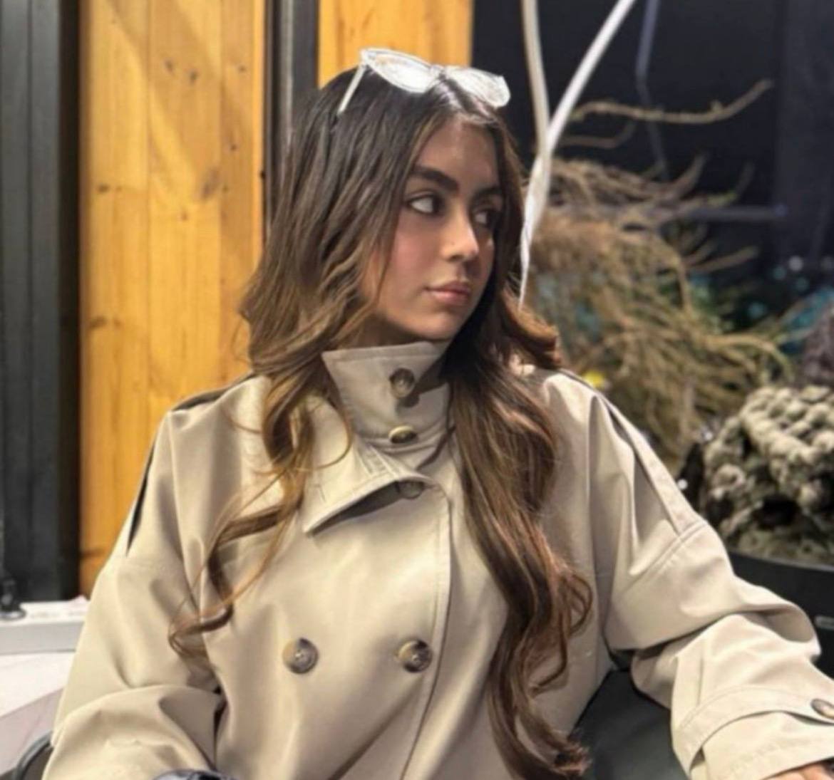 CarefreeNigga tweet media