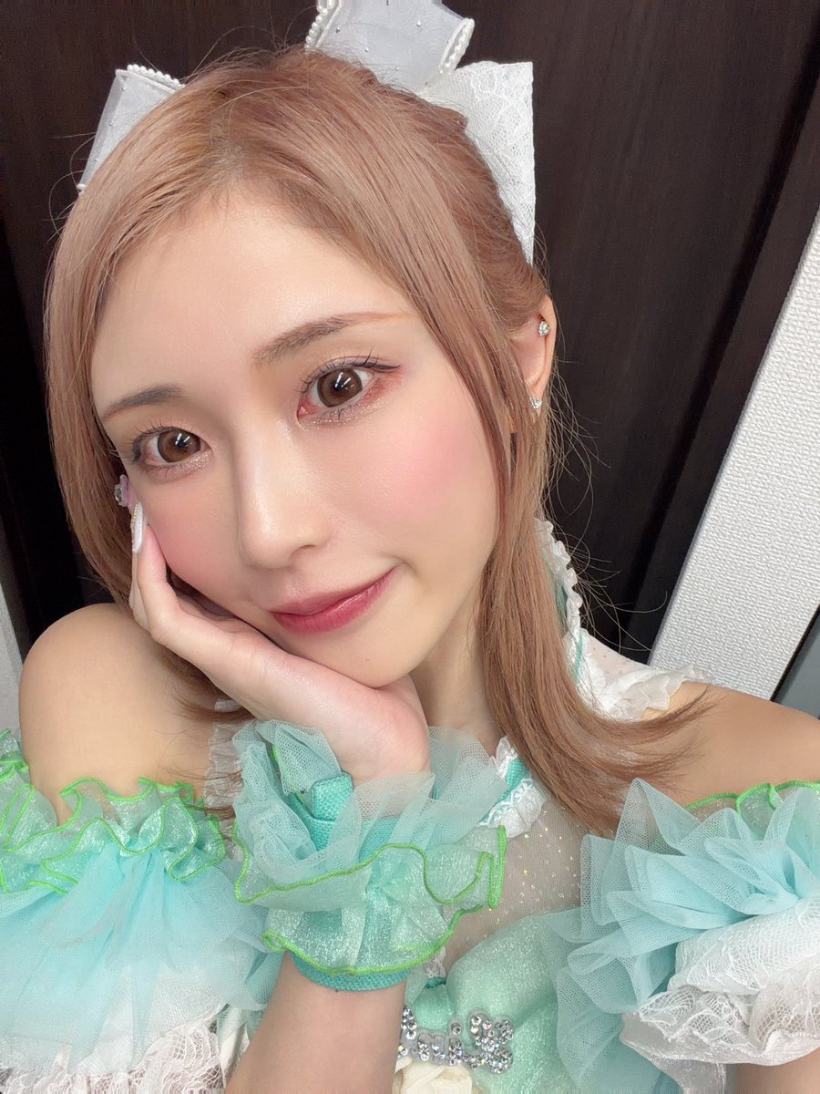 テラ (@seed_tera) / Posts / X