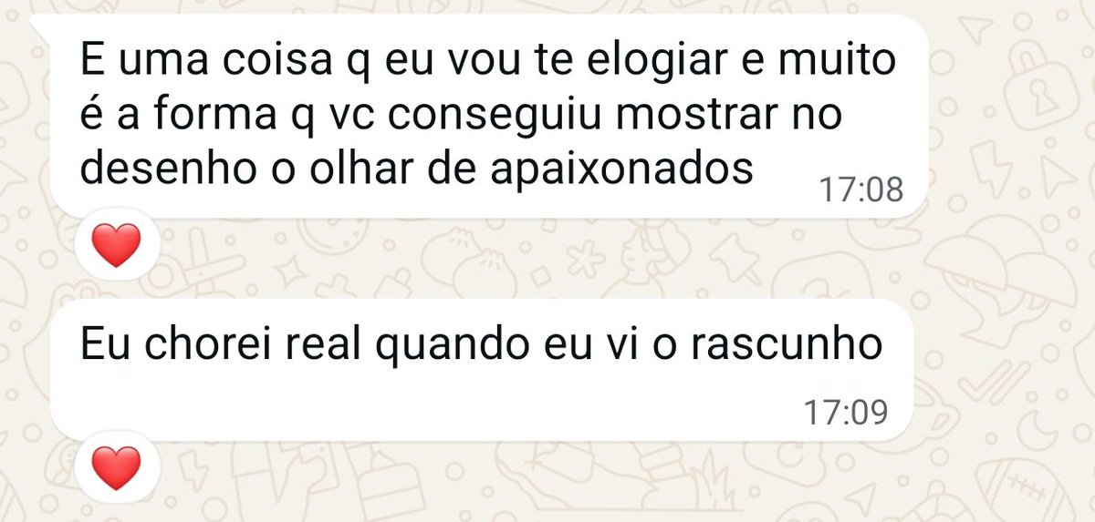 Meilli🪼ˎˊ˗ tweet media