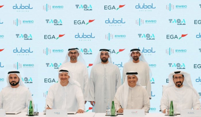 running4ok's tweet image. ATTN: Tulsa/ Broken Arrow/ NE Oklahoma residents, if we value the health of our children it’s vital to stop an aluminum smelter mega-polluter plant from being built upstream of OUR prevailing winds! Reportedly the deal was negotiated by outgoing governor Stitt with middle-eastern