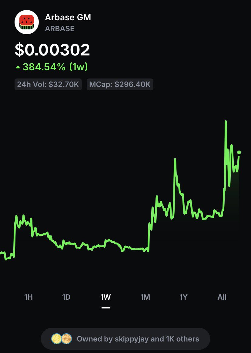 amiridegen tweet media