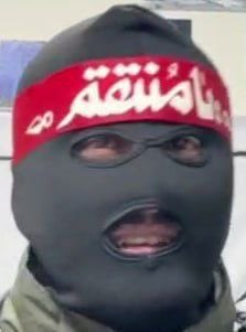 jasmine🇮🇷 tweet media