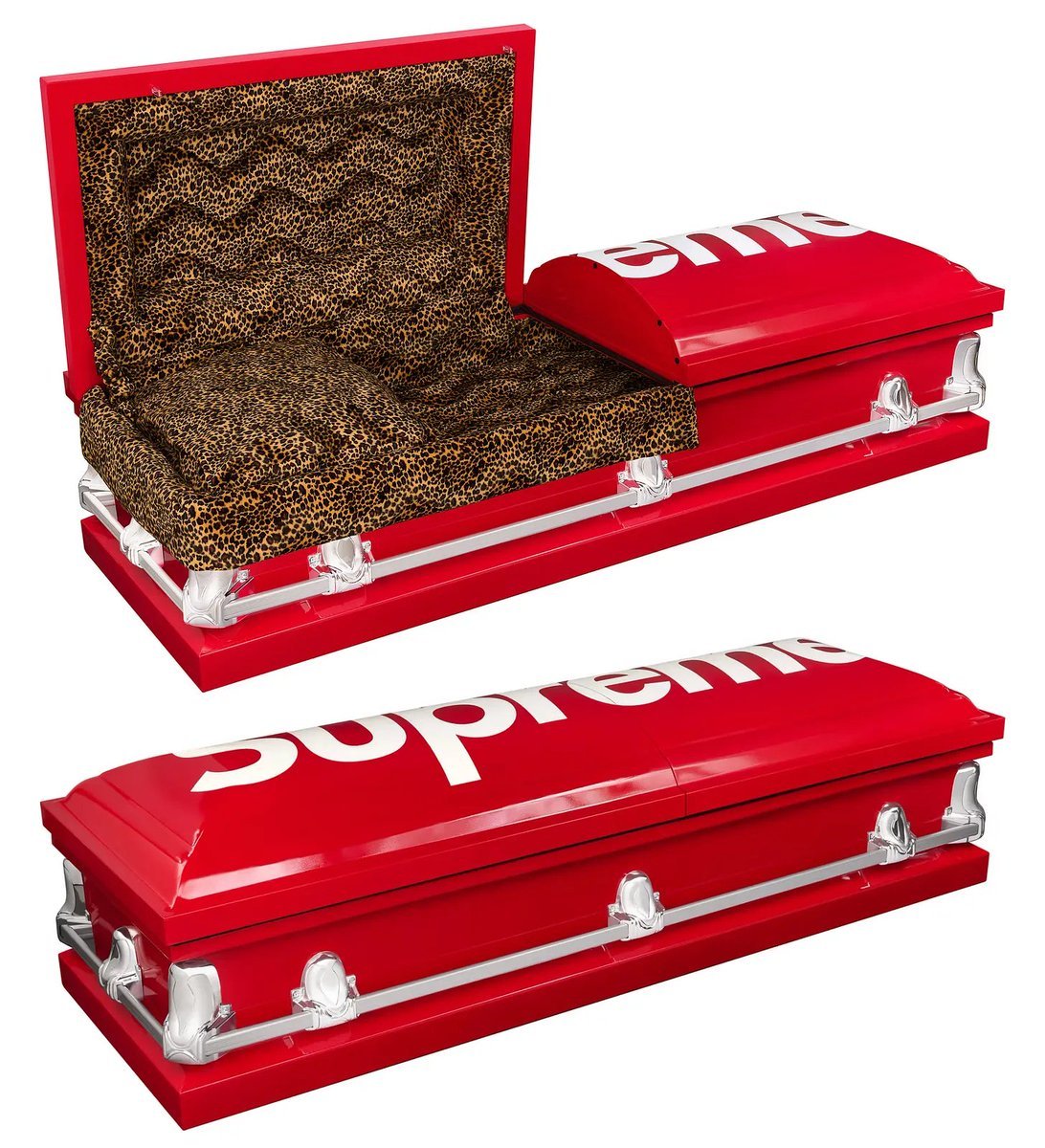 HARDEST FIT PICS tweet media