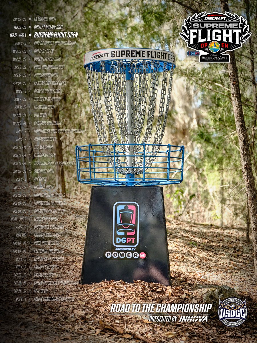 usdgc tweet media