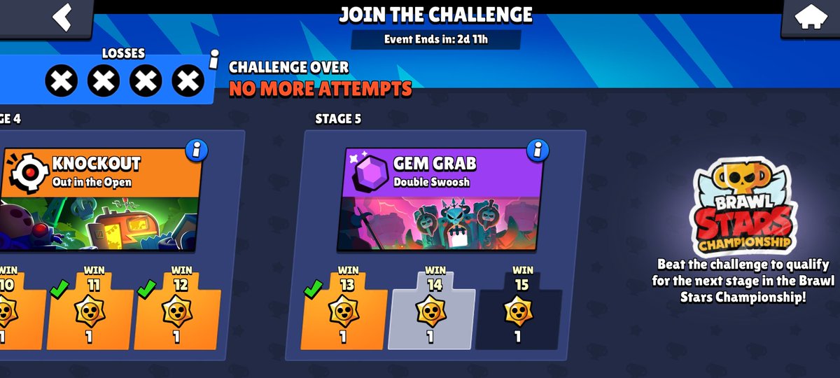 OVC | ShadowErik tweet media